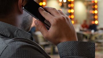 Te llaman y cuelgan el teléfono: revelan el misterio de las llamadas desconocidas en Chile y si se trata de una estafa