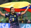 Dónde se retransmite la Copa Oro Femenina 2024 canal de TV y cómo seguirla en Colombia