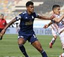 Ayacucho vs Sporting Cristal, en vivo: Liga 1 Perú, hoy en directo