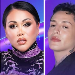 La Casa de los Famosos 2026: ¿Quiénes son los integrantes confirmados? Lista completa de concursantes