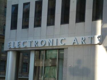 Electronic Arts cierra el estudio EA Mobile Montreal