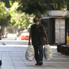 Bono COVID Navidad 2020: cuándo se entrega y cómo consultar con RUT la fecha de pago