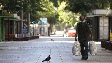 Bono COVID Navidad 2020: cuándo se entrega y cómo consultar con RUT la fecha de pago