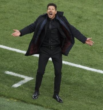 Simeone.