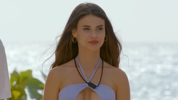 Una exconcursante de ‘LIDLT’ cuenta lo que realmente ocurre detrás de las cámaras: “Es una bomba de relojería”