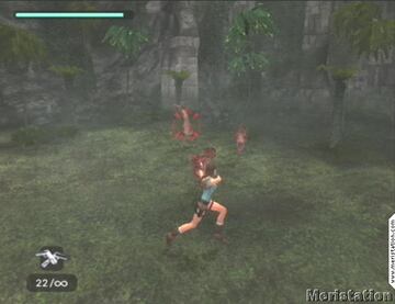 Captura de pantalla - tomb_raider_anniversary_ps2_tv2007052613203901.jpg