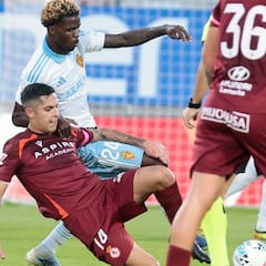 La Cultural recupera a Bicho