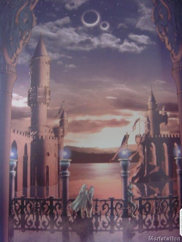 Final Fantasy IV, Impresiones