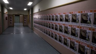 El club de los lectores criminales llama al terror con su nuevo teaser tráiler