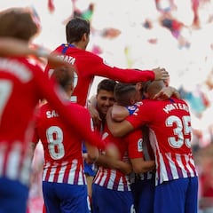 Qué difícil se hace, Faraón