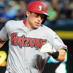 Diamondbacks: El deseo de volver a estar en el tablero