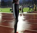 David Rudisha se lesiona y no podrá debutar en la Diamond