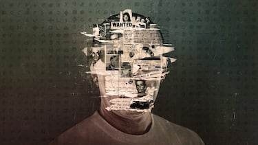 Afirman haber descifrado el código con la identidad del asesino del Zodíaco mediante IA: “Es irrefutable” 