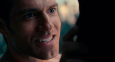 Un ejecutivo de Warner explota contra la Justice League de Joss Whedon: “Era un pedazo de m****a”