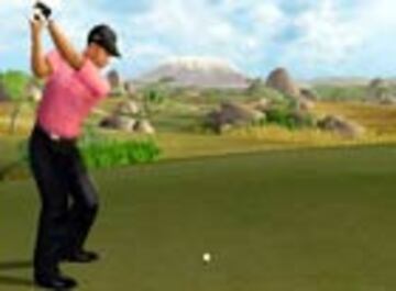 Captura de pantalla - tiger_woods_wii_0.jpg