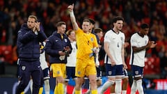 Elige 8 de La Quiniela jornada 13 - 14/10/25