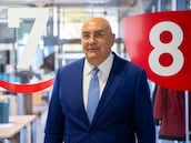 Muere Ángel García Colin