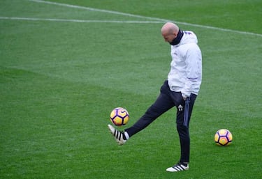 Real Madrid 3-0 Leganés match report and goals: LaLiga week 11