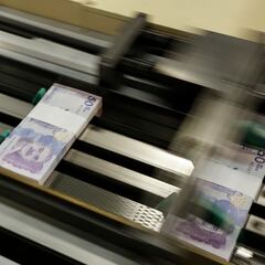 Segundo pago de Ingreso Solidario 2022: hasta cuándo lo cobraré y montos