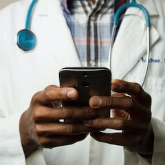 ¿Qué es un ‘superfestivo’ y cuánto cobra un sanitario por estar de guardia en Nochebuena?