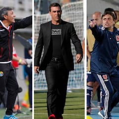 La radiografía al inestable mercado de técnicos en 2018