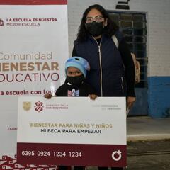 Mi Beca para Empezar 2023: cómo realizar el registro, fechas, requisitos y monto que recibiré