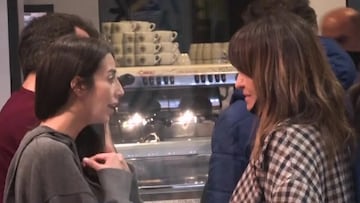 Captura de Telecinco.