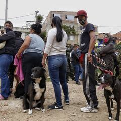 Ingreso Solidario: cómo consultar con cédula si soy beneficiario en 2022