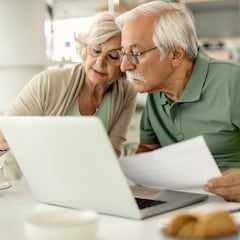 El ‘truco’ de la Seguridad Social para convertir tu pensión de jubilación en contributiva: estos son los requisitos