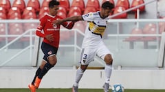 Independiente 1-2 Boca: goles, resumen y resultado