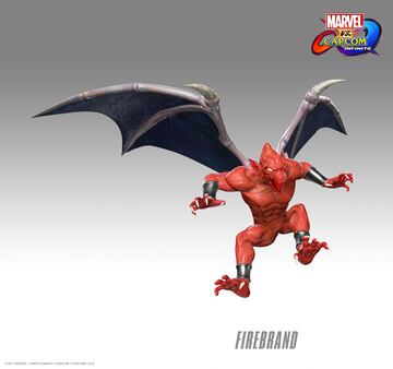 Captura de pantalla - marvel-vs-capcom-infinite_2017_08-22-17_011.jpg