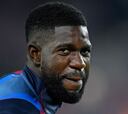 ¡20 millones por Umtiti!