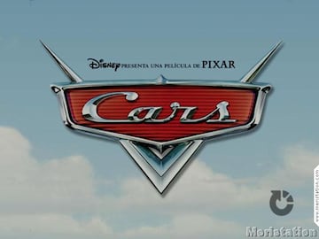 Captura de pantalla - cars_01.jpg