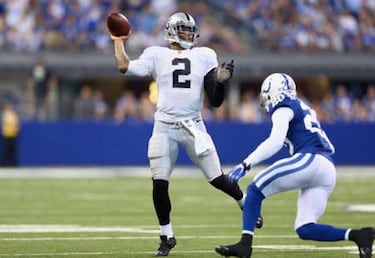 Power Ranking TOP 10 (semana 1)