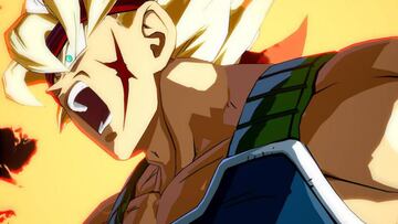 Bandai Namco mejora sus resultados gracias a Occidente