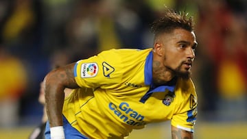 Boateng se mofa del Barça por Neymar y encumbra a Cristiano