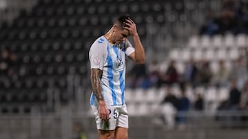 Mercado de fichajes: última hora de Real Madrid, Barcelona, Atlético...