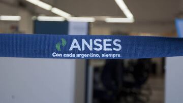 Bono ANSES IFE: cronograma, fecha de cobro y pagos con DNI hoy, 27 de mayo