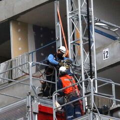 IFE Laboral, Salario Mínimo e Ingreso Mínimo Garantizado | Últimas noticias, montos y fechas de pago, 4 de mayo