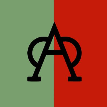 Ganadería de toros de lidia cuyas reses pastan en la finca Zahariche, en la localidad de Lora del Río (Sevilla) España y que pertenece a la Unión de Criadores de Toros de Lidia.