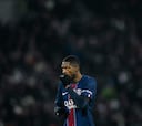 PSG 2- Paris FC 1: resumen, resultado y goles del partido