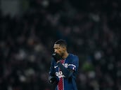 PSG 2- Paris FC 1: resumen, resultado y goles del partido