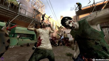 Steambox se empezará a probar en tres o cuatro meses