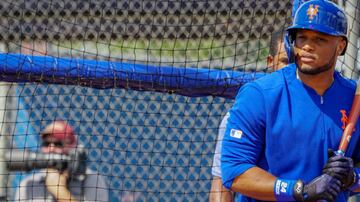 Canó tiene el contrato más caro de los segundas bases con un total de 240 mdd por diez años.