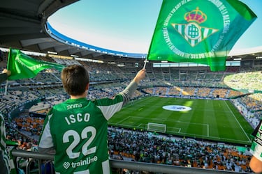 When is the Copa del Rey final 2026? Date, kickoff time, qualified teams