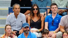 This is what ‘Crossing Jordan’ and ‘Law and Order’ actress Jill Hennessy looks like at 56