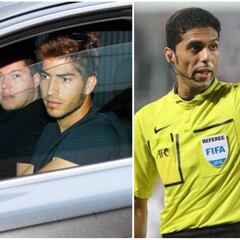 AS USA most read news in english - May 16th, 2018