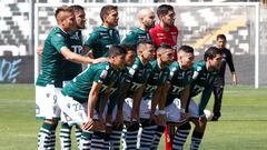 Cómo y dónde ver Wanderers-Everton: Horario y TV del clásico