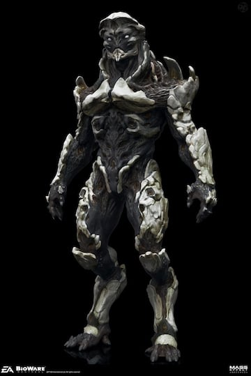 Captura de pantalla - arte_mass_effect_andromeda_44.jpg