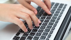 Carlos Lamas, experto en informática: “Cuando eliminas el historial del ejecutar no elimina los programas que has usado”